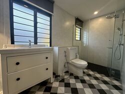 Serangoon Park (D13), Terrace #559196361